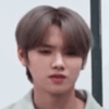 1688469704830.gif
