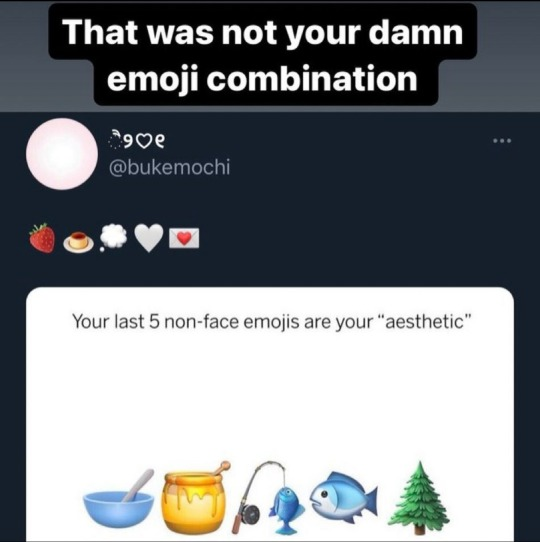 1688507211723.png