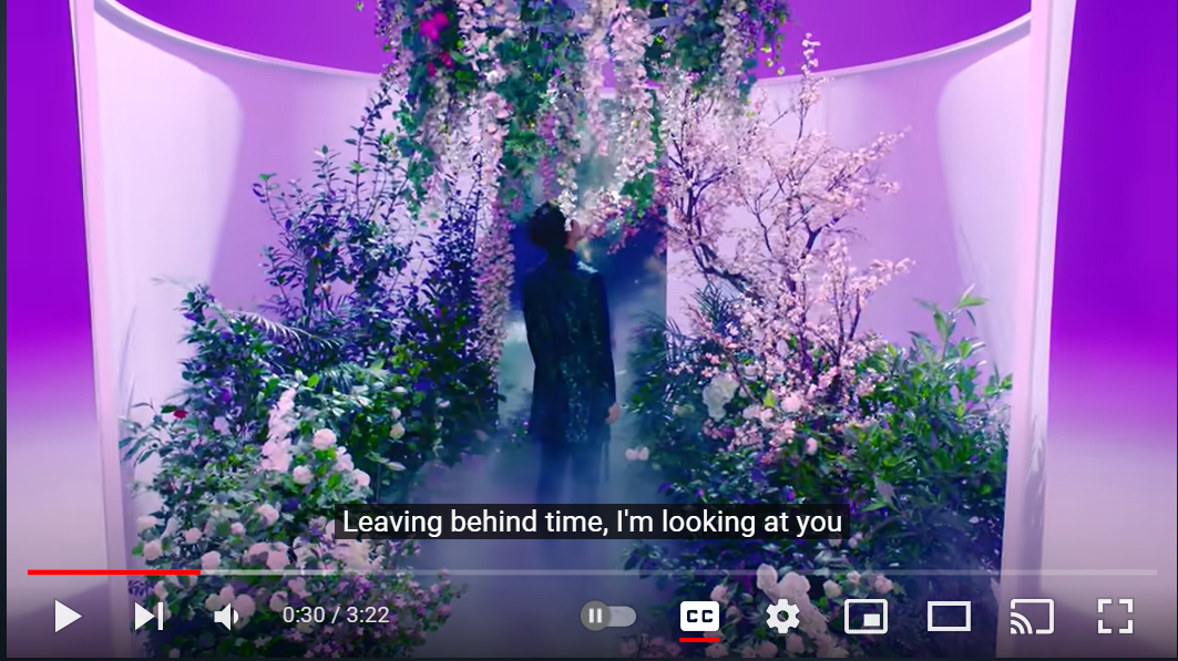1688577419756.png