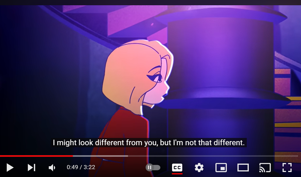 1688577504277.png