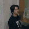 1688643049622.gif