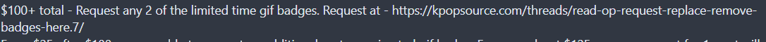 1688663597381.png