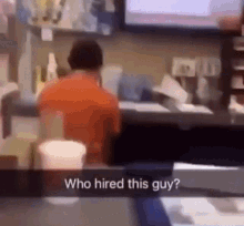 1688680946717.gif