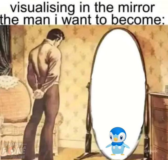 1688694523998.png