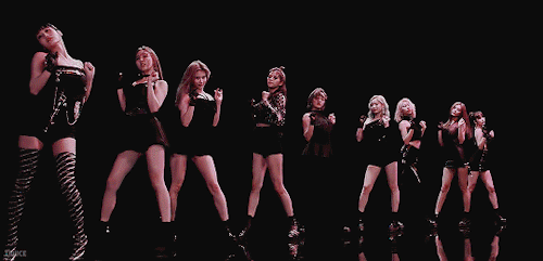 1688742216542.gif