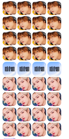 1688827637021.png