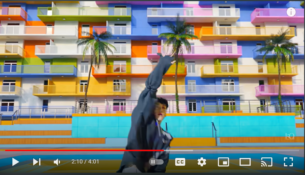 1688870804876.png
