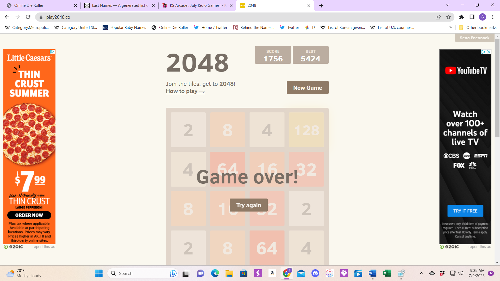 1688909985920.png