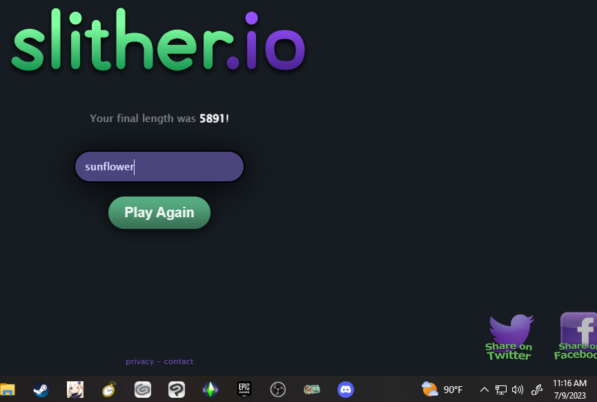 1688919429592.png