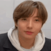 1688997858779.gif