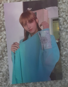 1689006091913.png