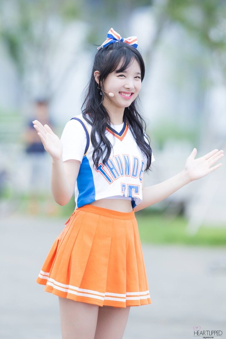 1689106318445.jpeg