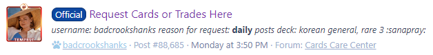 1689497697723.png