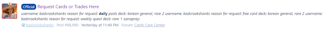 1689497757163.png