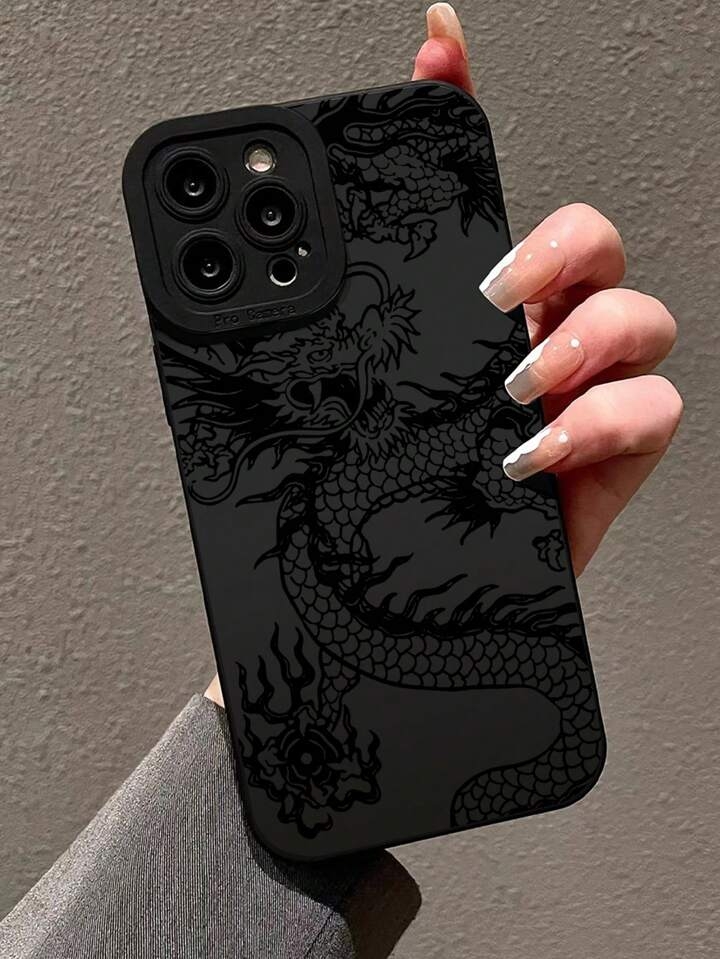 1689584516e90d0a2b5c5d2ec6aedf9935832c77a1_thumbnail_720x.jpg