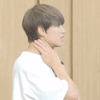 1689770225419.gif