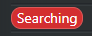 1689789390377.png