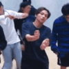 1689938673337.gif
