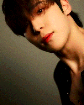 1690069588623.gif