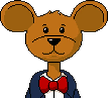 1690078436590.png