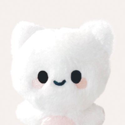 1690129627734.png