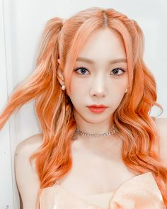 1690211316133.png