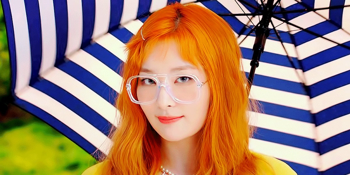 1690212391917.png