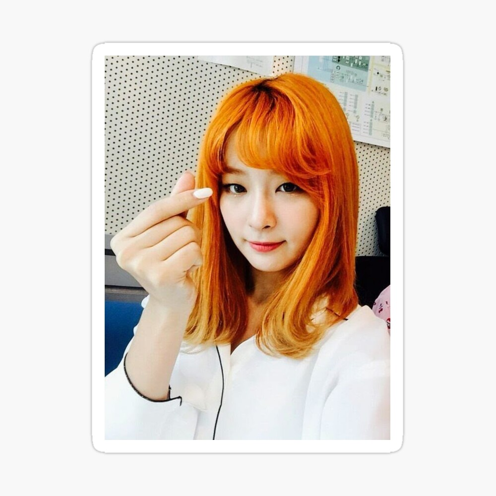 1690212432271.png