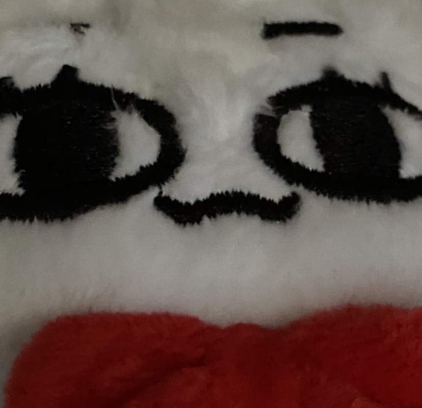1690237388795.png