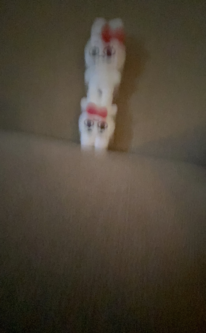 1690237430990.png