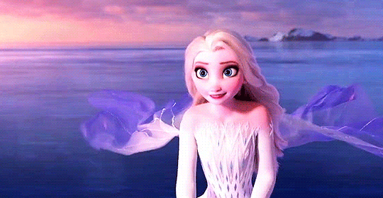 1690313107939.gif