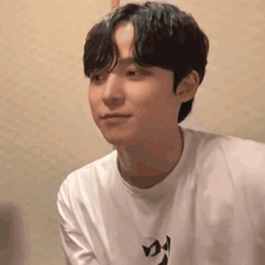 1690402721095.gif