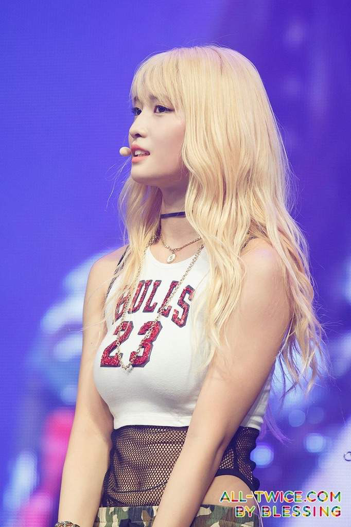 1690421308680.png
