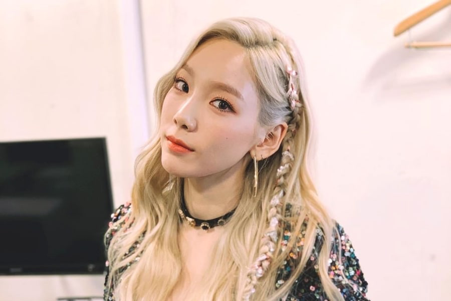 1690421332765.png