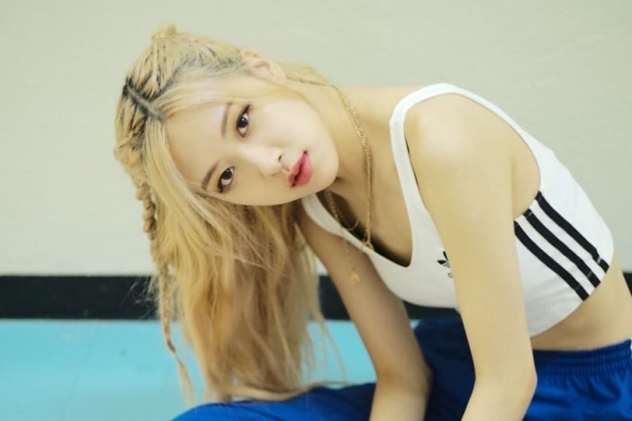 1690421351150.png
