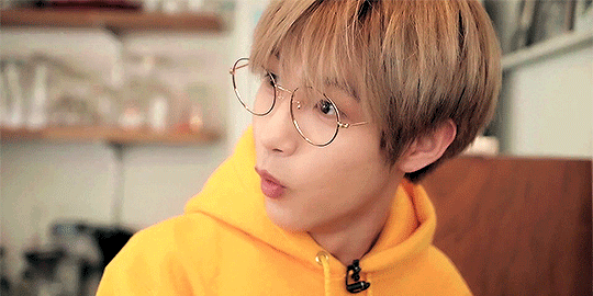 1690506600925.gif
