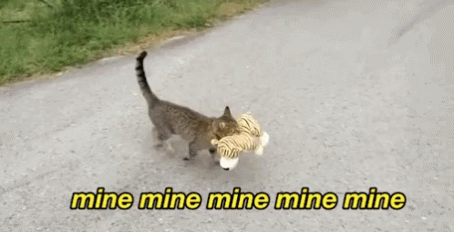 1690508273270.gif