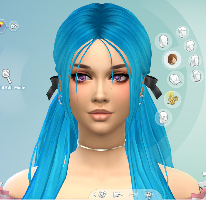 1690512779861.png