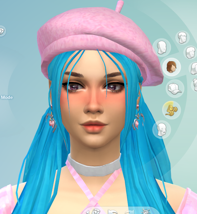1690512814542.png