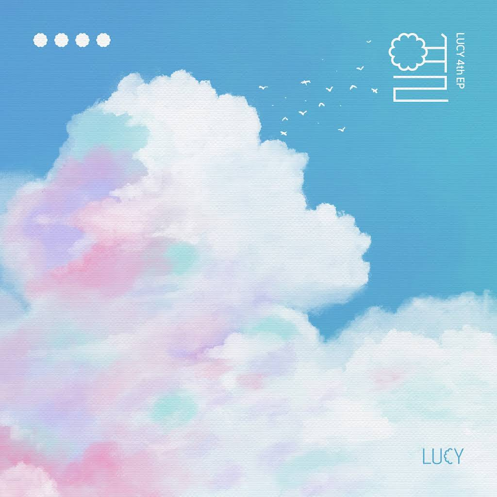 1690536116538.png