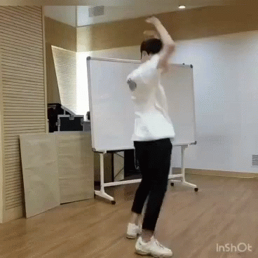 1690601181163.gif