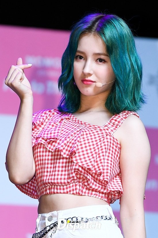 1690611618313.jpeg