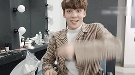 1690679021554.gif