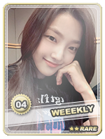 1690703558496.png