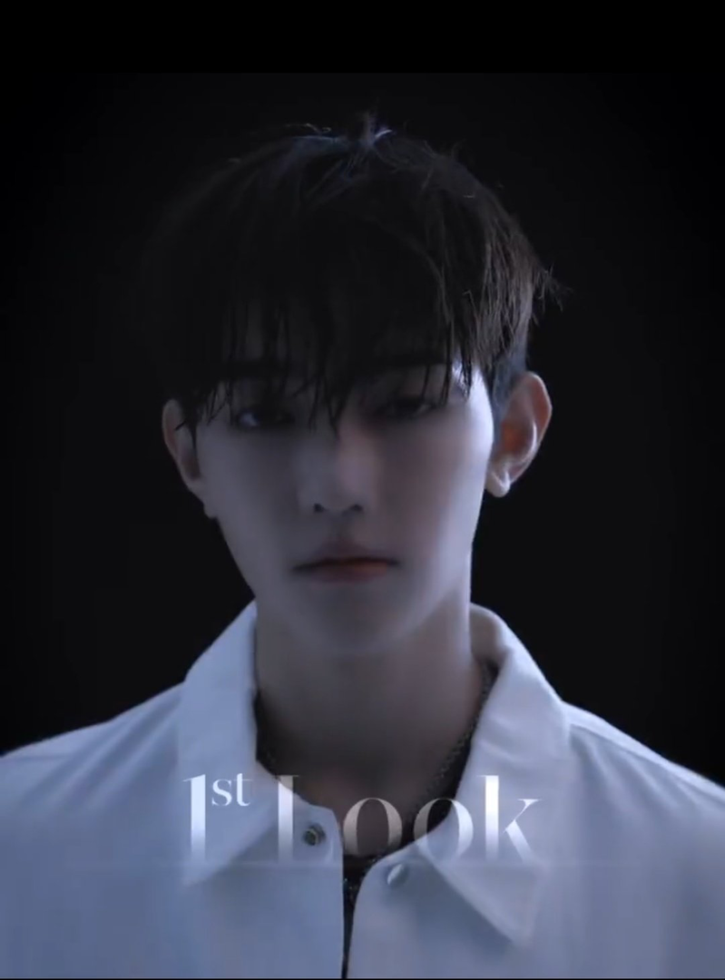 1690737397351.png