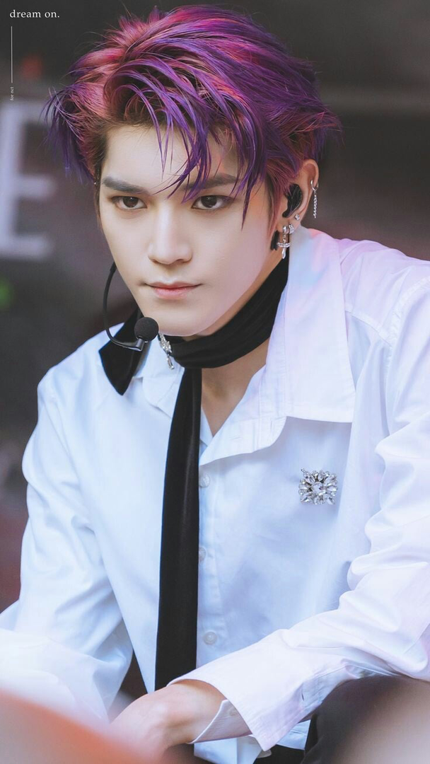 1690815616485.png