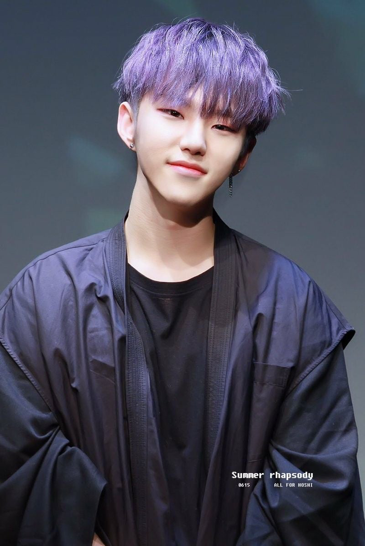 1690815661505.png