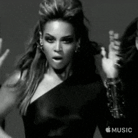 1690855901817.gif