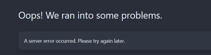 1690857123708.png