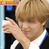 1690895542484.gif